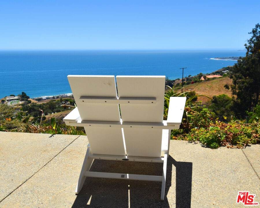 3279 Rambla Pacifico Street - Photo 1