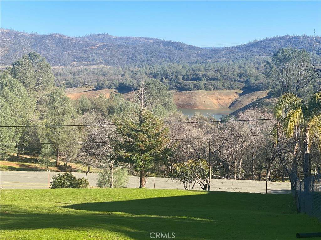 6567 Jack Hill Drive - Photo 1