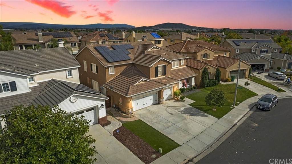 29667 Hyperion Street - Photo 1