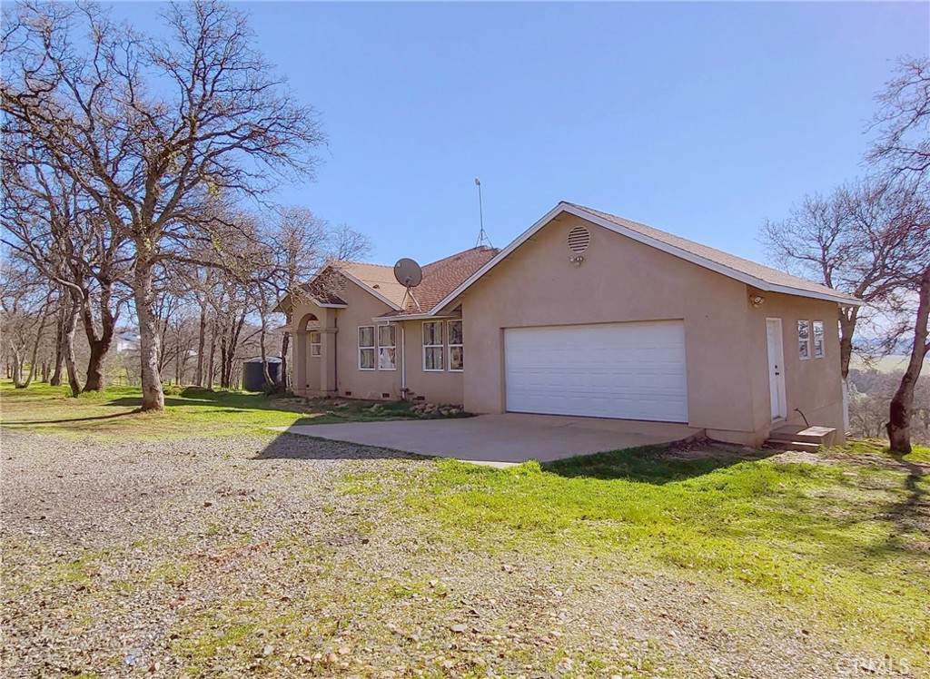 3420 Fletcher Road - Photo 1