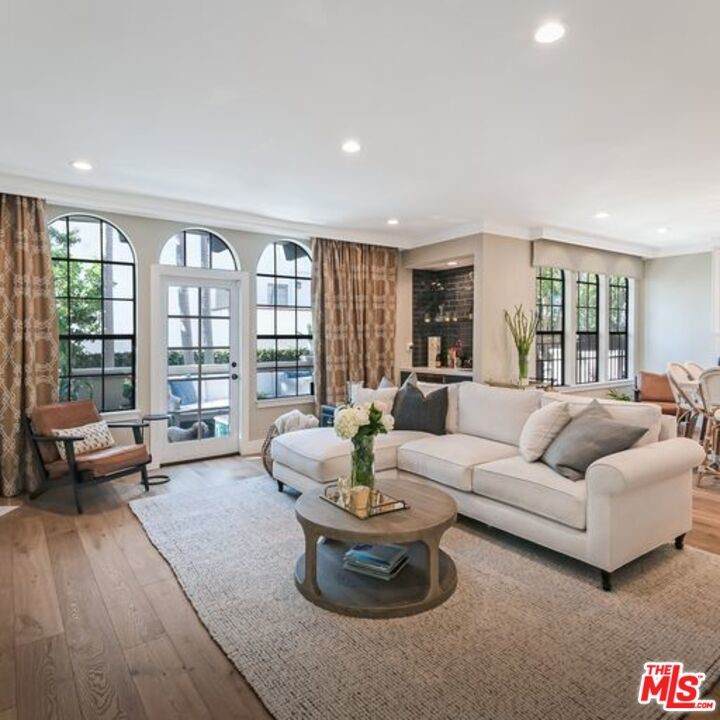 1409 Havenhurst Drive - Photo 1