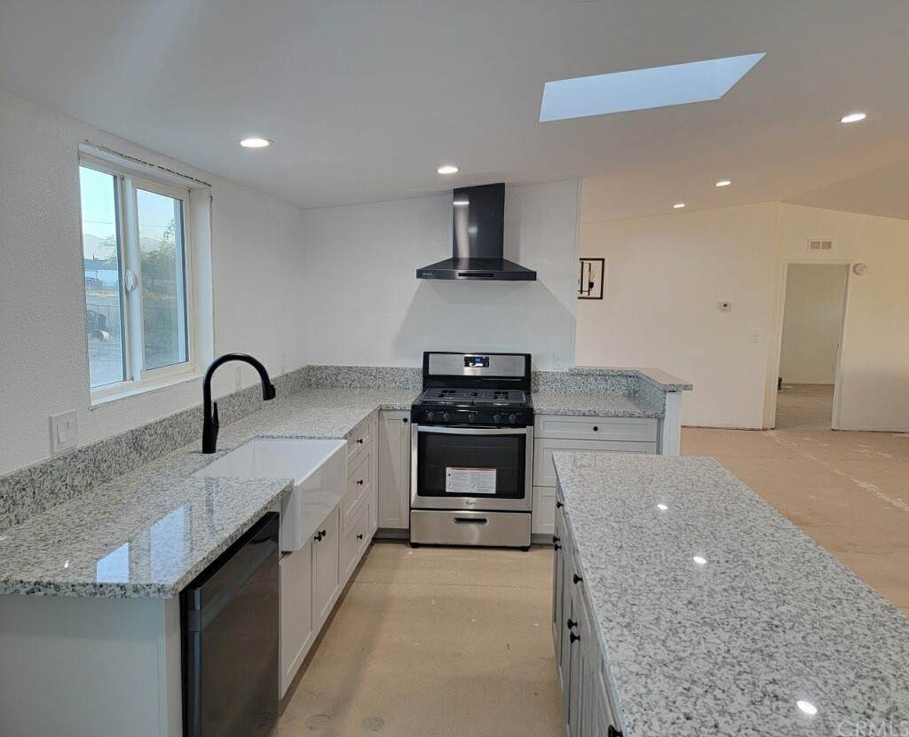 9235 Lindero Road - Photo 1