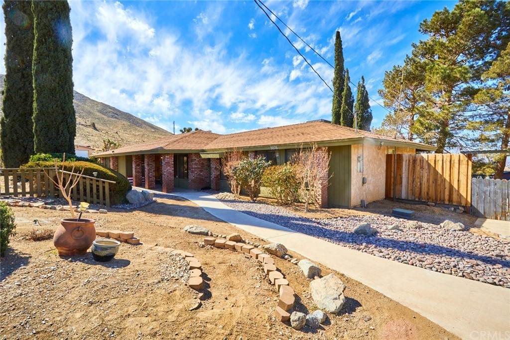 9276 Mesa Vista Street - Photo 1