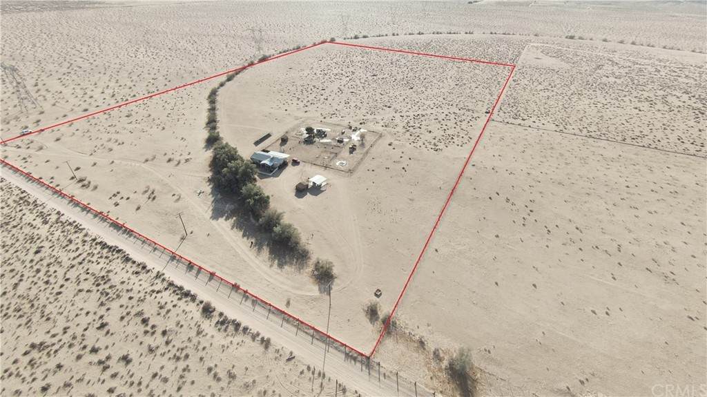 40632 Mountain View Road - Photo 1
