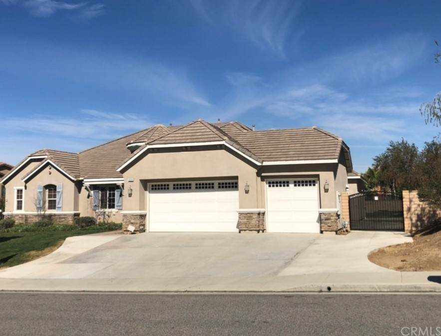 16220 Limerick Street - Photo 1