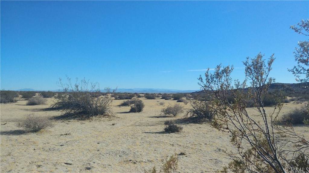 0 Off Hoffman Road - Photo 1