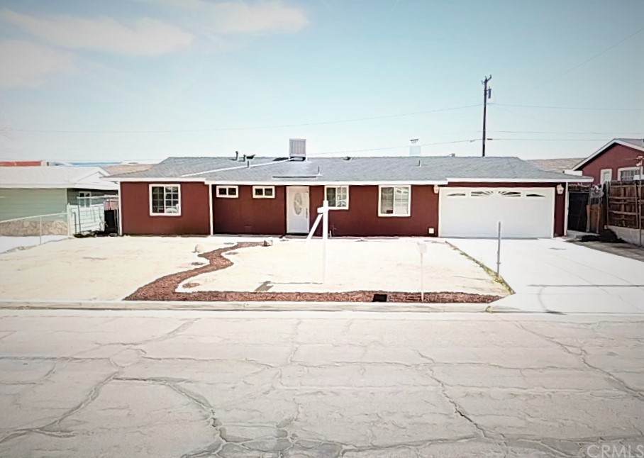 15003 Culver Road - Photo 1