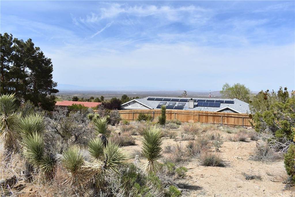 157 Vac/157 Ste/Vic Cypress - Photo 1