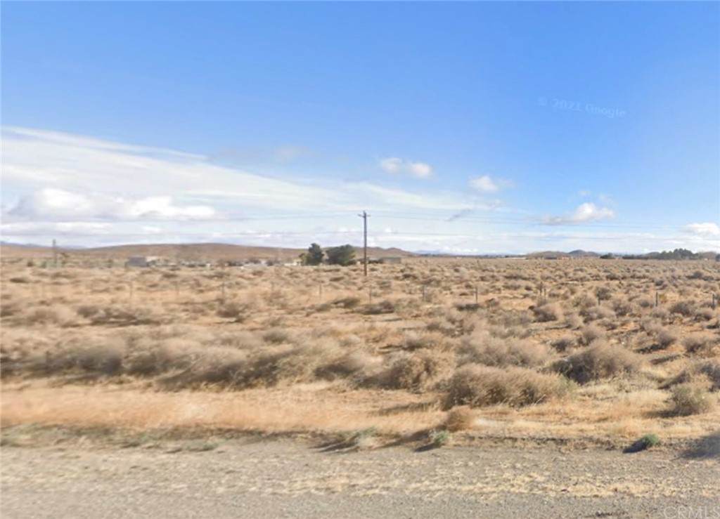 9000 Highway 14 Fontage Rd - Photo 1