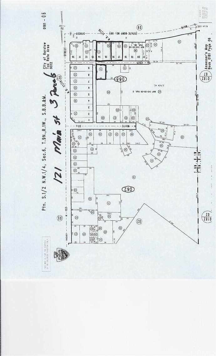 121 Main Street - Photo 1