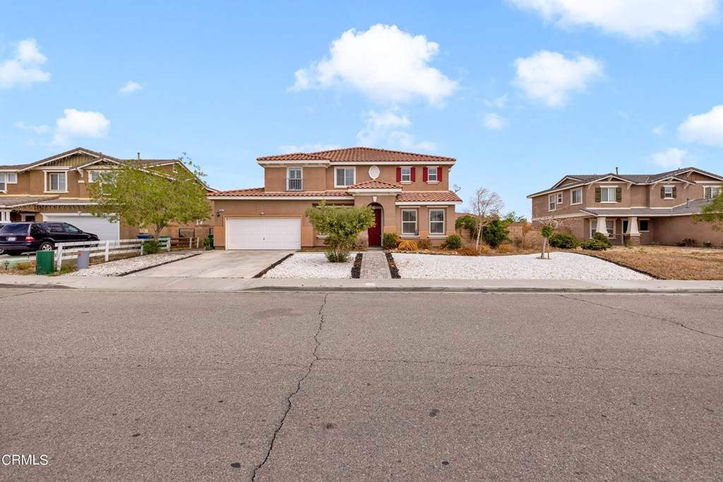 6357 Explorer Way - Photo 1