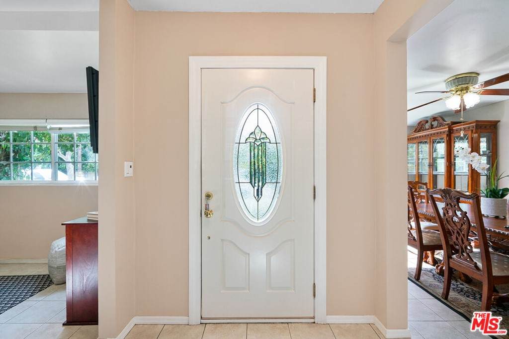 217 Broadway - Photo 1