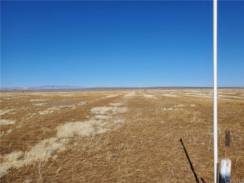 0 Near 50th Street - Photo 1