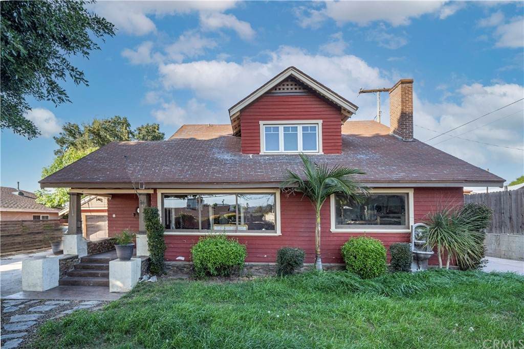 573 Rowland Street - Photo 1