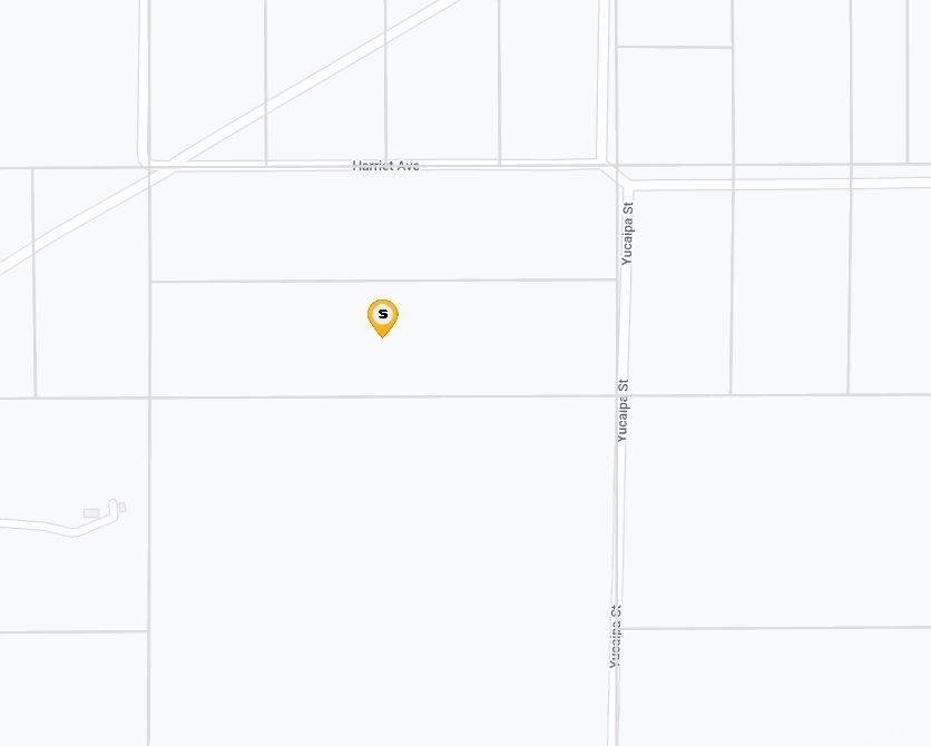 0 Yucaipa St - Photo 1