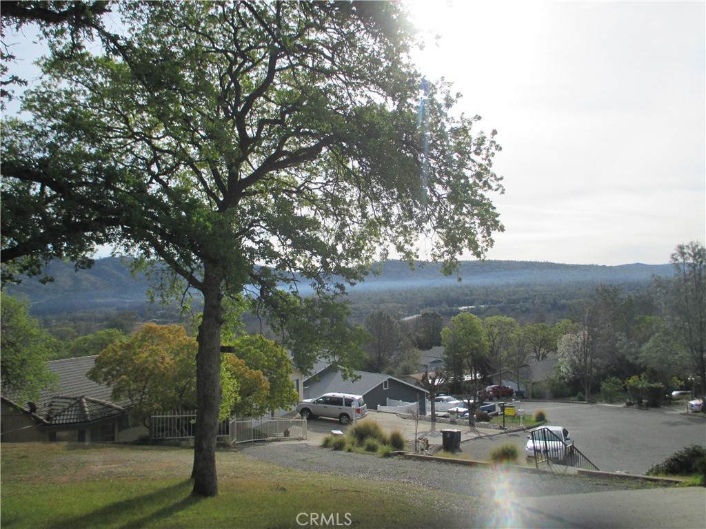 5403 Sugarloaf Court - Photo 1