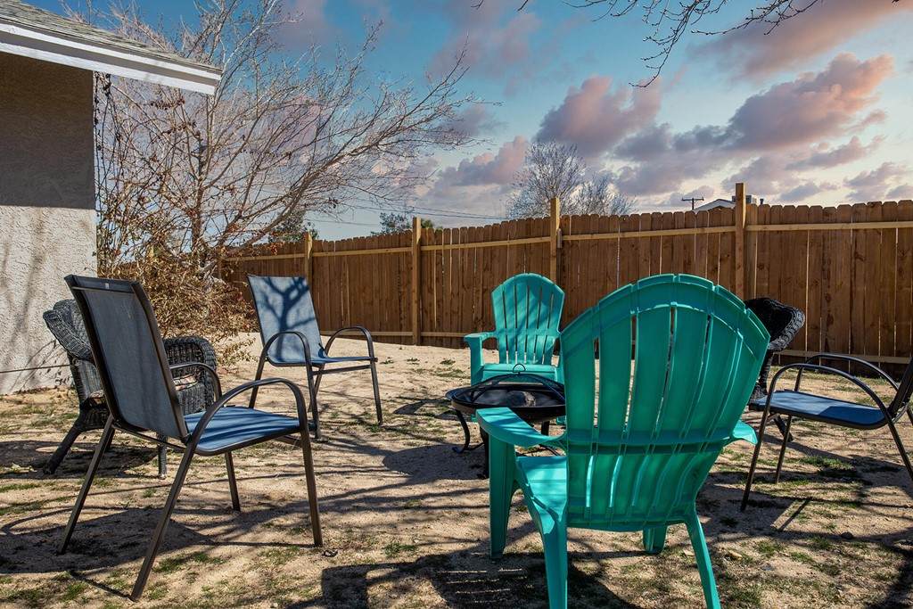 60206 Latham Trail - Photo 1