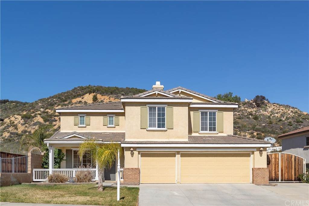 33317 Cameo Lane - Photo 1