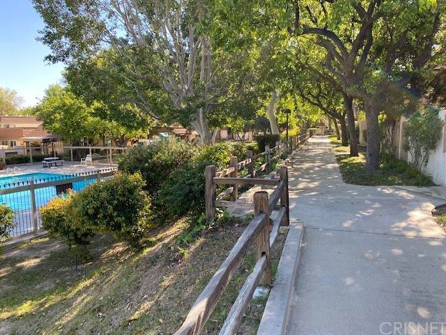 10060 Larwin Avenue - Photo 1