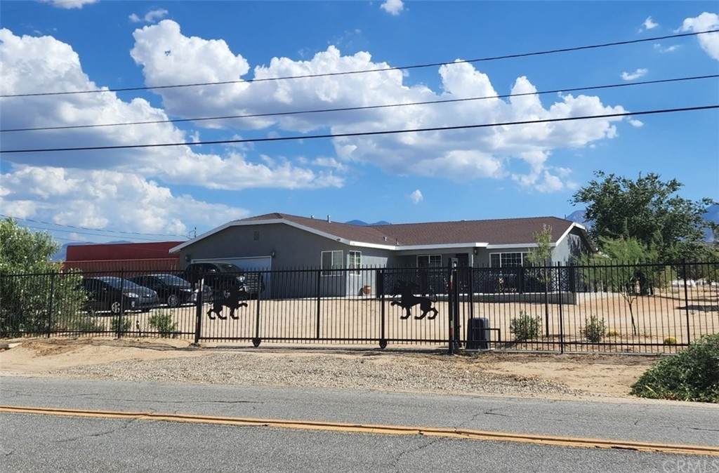 13330 Avenue - Photo 1