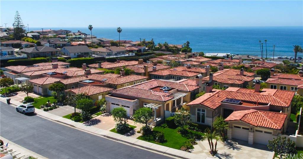 411 Paseo Miramar - Photo 1
