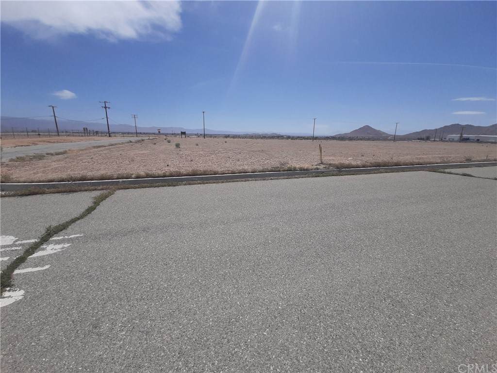 0 Ramona Road - Photo 1
