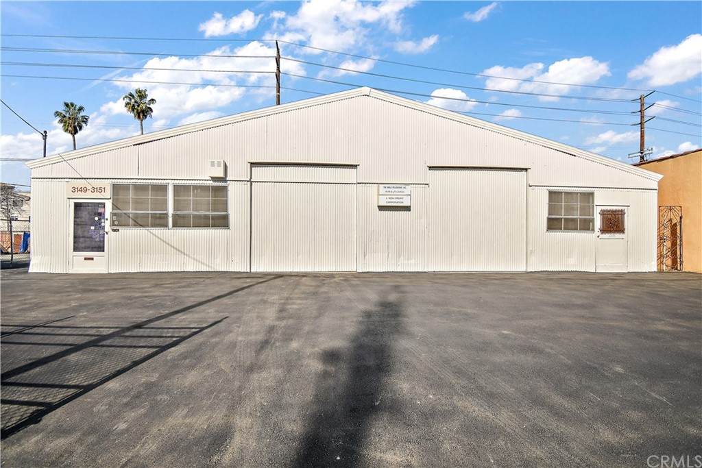 3149 Verdugo Road - Photo 1
