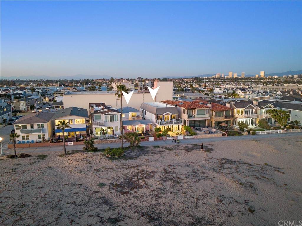 308 Oceanfront - Photo 1