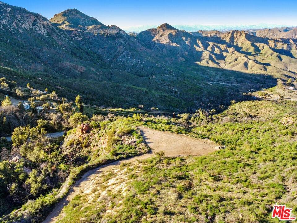 30890 Mulholland - Photo 1