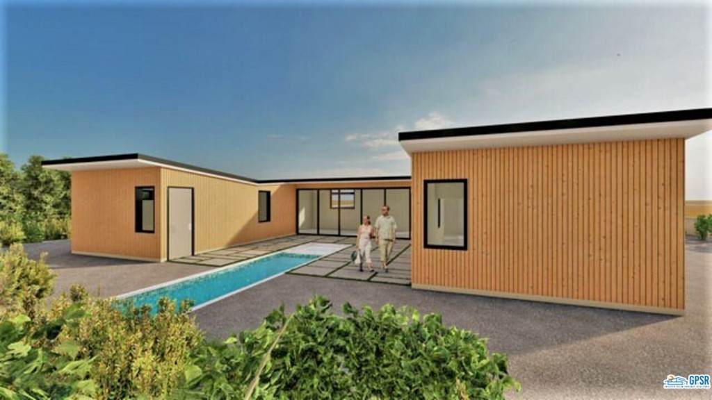 8 San Antonio Street - Photo 1