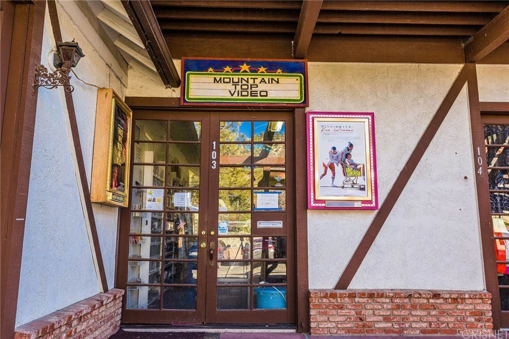 3620 Mt.Pinos Way - Photo 1