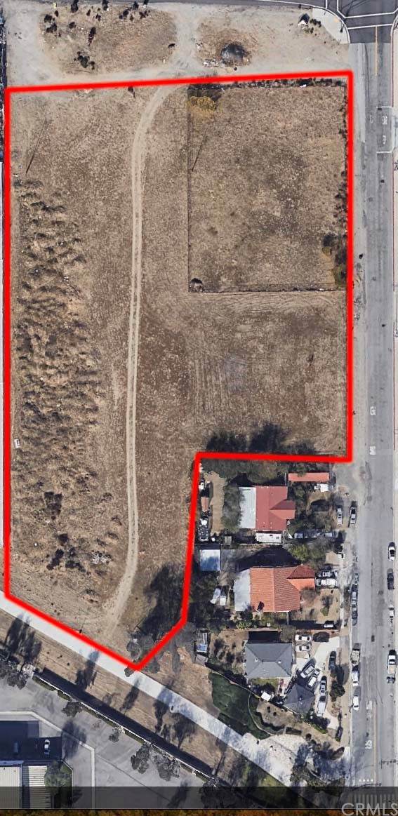 15797 Foothill Boulevard - Photo 1