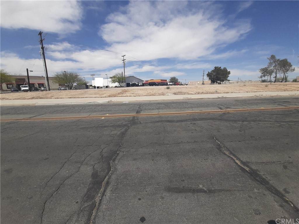 0 Lorene Drive - Photo 1