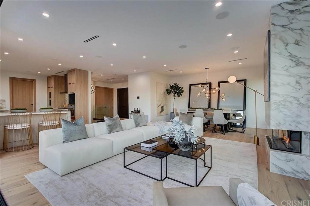 3642 Scadlock Lane - Photo 1