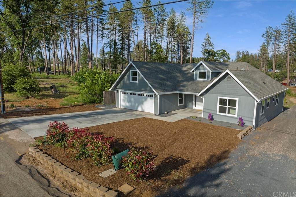 6286 Harvey Road - Photo 1