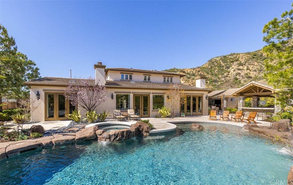 18502 Topanga Canyon Rd - Photo 1