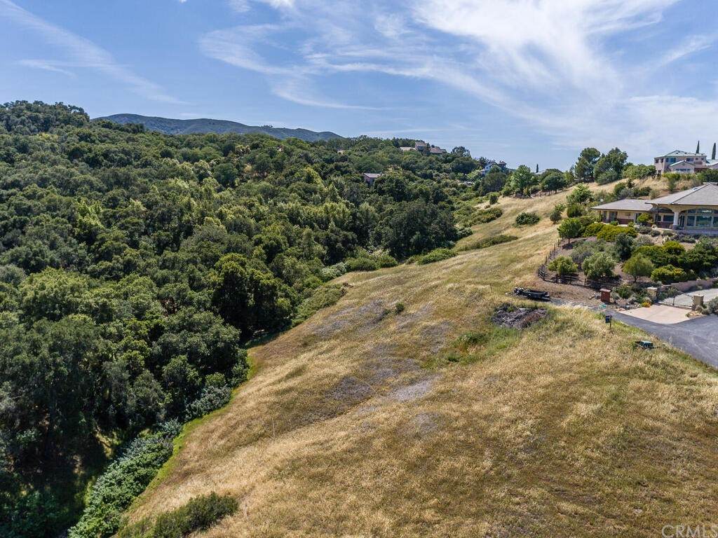 10840 Vista Road - Photo 1