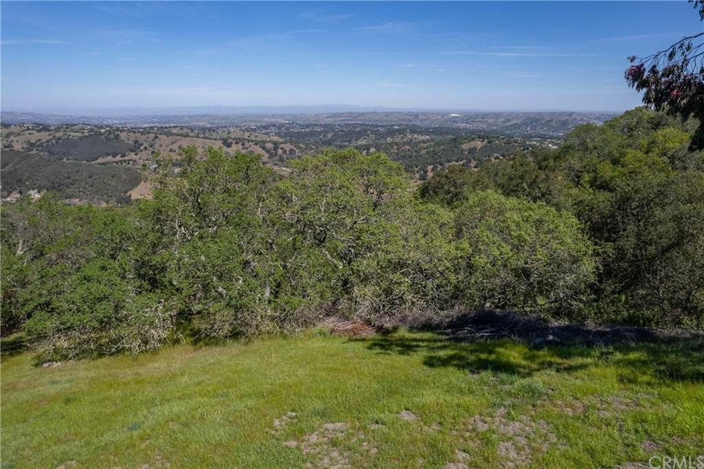 11800 San Marcos Road - Photo 1