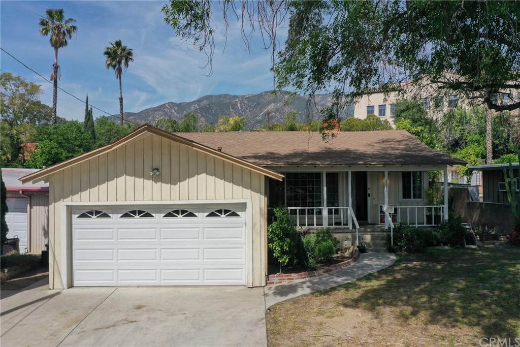 2851 Altura Avenue - Photo 1