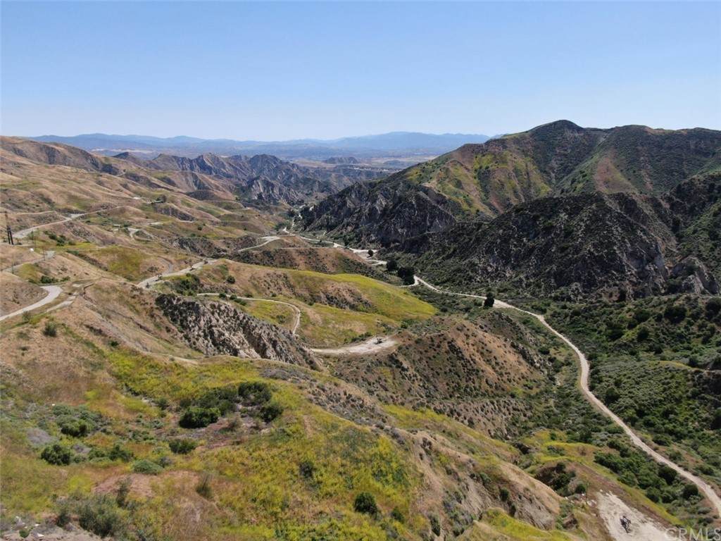 0 San Martinez Grande 6/10 Mi N - Photo 1