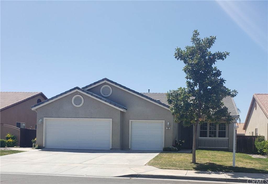 228 Starboard Court - Photo 1