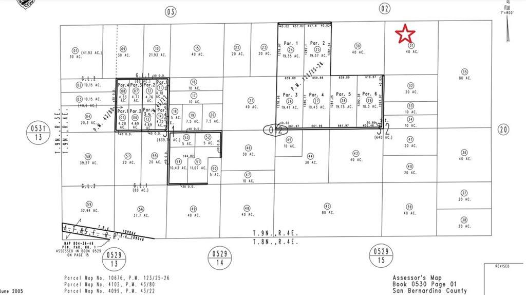 0 Fairview - Photo 1