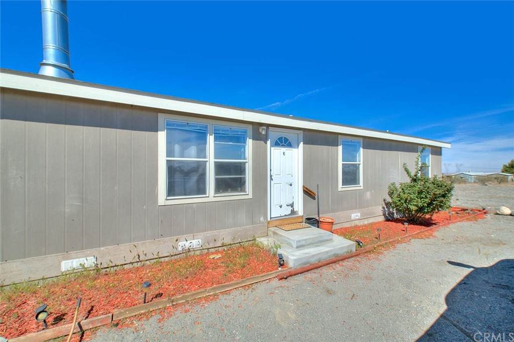 12970 Evergreen Road - Photo 1