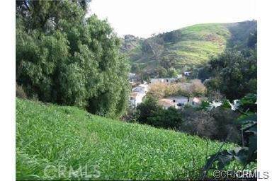 2906 Alta Street - Photo 1