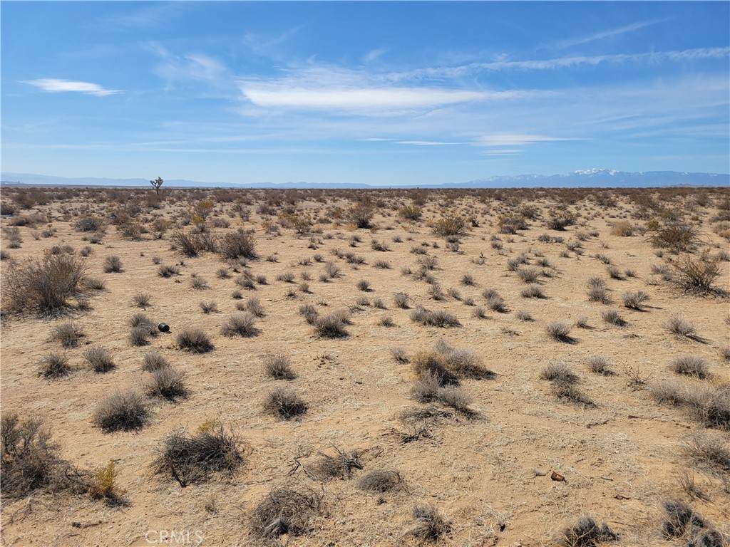 0 Hwy 395 - Photo 1