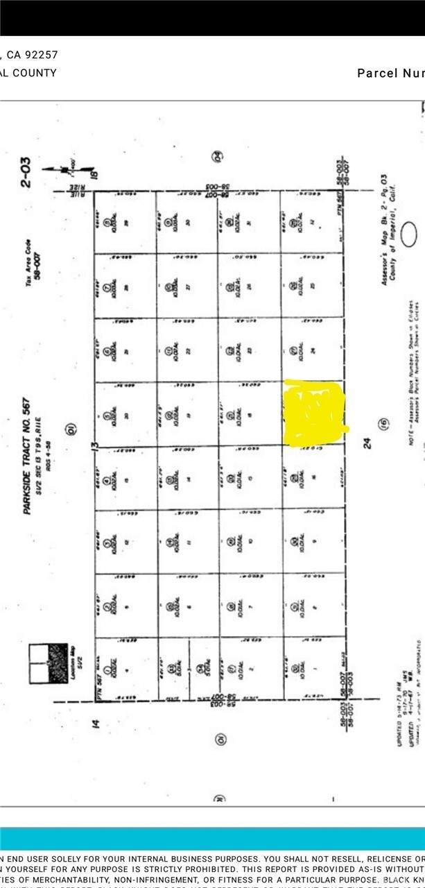 0 View Crest - Photo 1