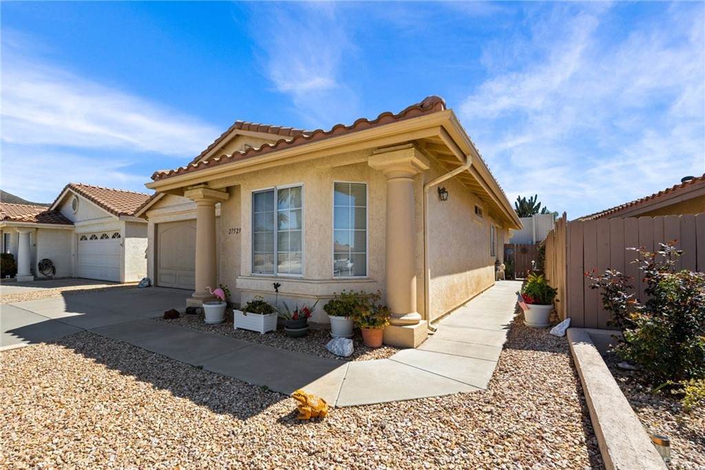 27529 Camino Vacuna - Photo 1