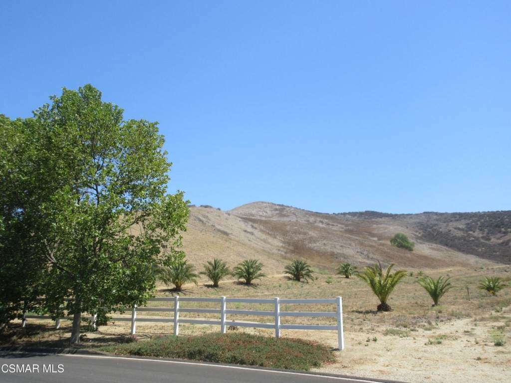 Solano Verde Drive - Photo 1