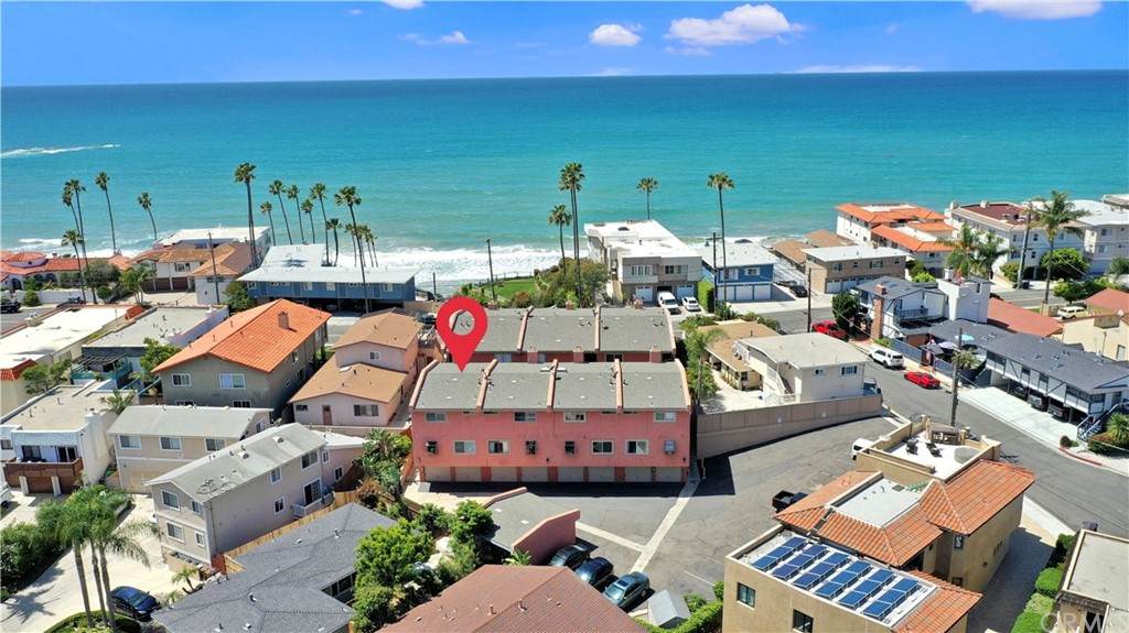 1412-VISTA Buena - Photo 1