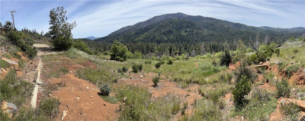 15675 Summit Drive - Photo 1
